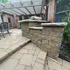 Patio-Cleaning-in-Cleveland-Ohio-Lances-Power-Washing-Renews-Outdoor-Living-Spaces 4